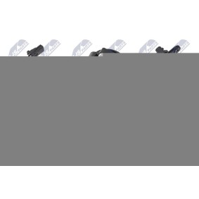 Køb ABS Sensor af NTY HCA-KA-339 til den lave pris 324,73 DKK