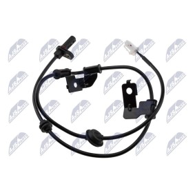 Køb ABS Sensor af NTY HCA-KA-340 til den lave pris 247,93 DKK