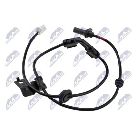 Køb ABS Sensor af NTY HCA-KA-341 til den lave pris 279,24 DKK