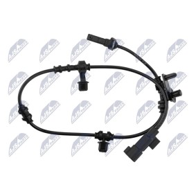 ABS-Sensor HCA-PL-033