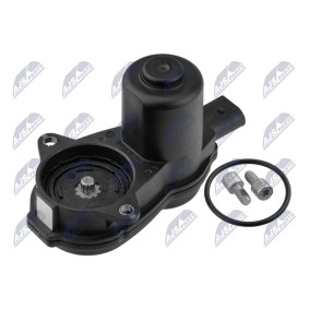 Stellelement, Feststellbremse Bremssattel HZS-VW-016A