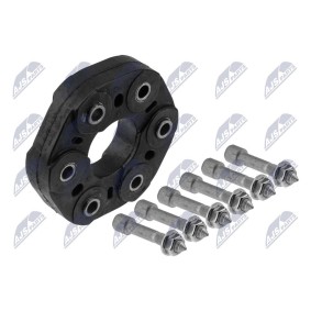 Hardyscheibe NPE-CH-002