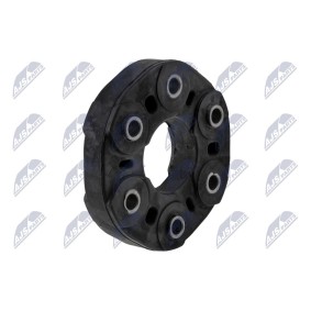 Hardyscheibe NPE-ME-011
