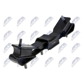 Osta Moottorin tuki NTY:llä ZPS-CH-141 edullisesti hintaan 96,37 €