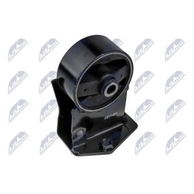 Motorlager ZPS-TY-071