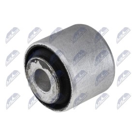 Lagerung, Lenker ZTT-ME-011A