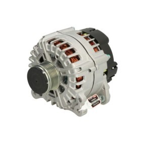 Lichtmaschine STX110299R für PANAMERA für 283,98 CHF
