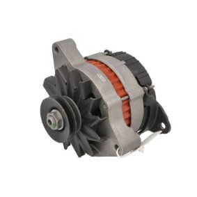 Köp Generator av STARDAX STX110377 till det låga priset 1654,93 kr