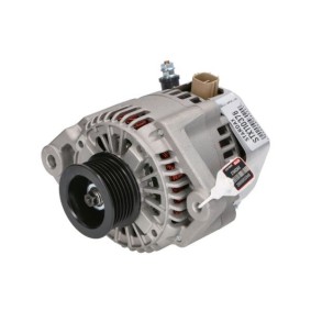 Lichtmaschine STX110378