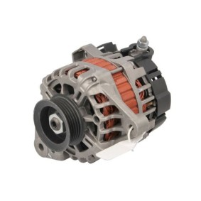 Köp Generator av STARDAX STX110383 till det låga priset 1419,24 kr