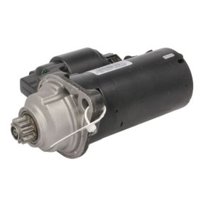 Anlasser STX210355