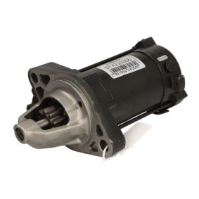 Anlasser STX210356 von STARDAX günstig für 222,11 € online kaufen