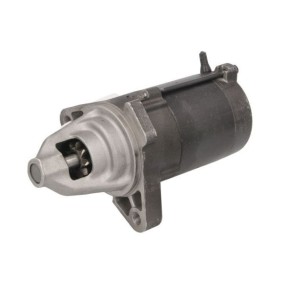 Compre Motor de arranque da STARDAX STX210366 a um preço baixo por 139,17 €