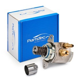 Achetez des Pompe à injection PartsTec PTA441-3000 à prix pour 195,79 €