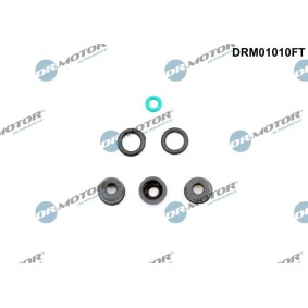Reparatursatz, Kupplungsgeberzylinder DRM01010FT