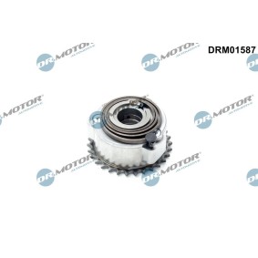 Acquista Regolatore albero a camme da DR.MOTOR AUTOMOTIVE online per F-Type Cabrio (X152) a prezzi moderati