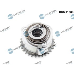 Nockenwellenversteller DRM01588