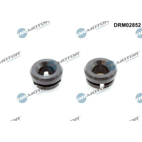 Dichtungssatz, Zylinderkopfhaube DRM02852 von DR.MOTOR AUTOMOTIVE günstig für 10,24 € online kaufen