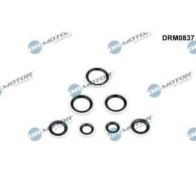 Reparatursatz, Klimaanlage DRM0837