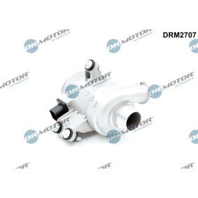Wasserpumpe DRM2707