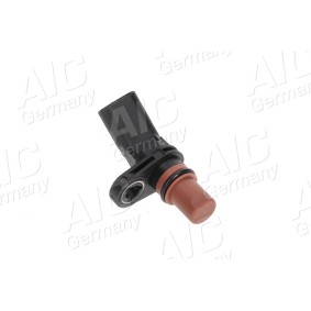 Drehzahlsensor, Schaltgetriebe von AIC 75551