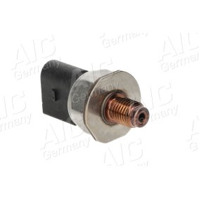 Køb Sensor, brændstoftryk af AIC 75554 til den lave pris 757,10 DKK