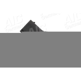 Differenzdrucksensor von AIC