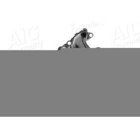 Acquista Collettore di aspirazione da AIC 75558 a buon mercato per soli 162,77 €