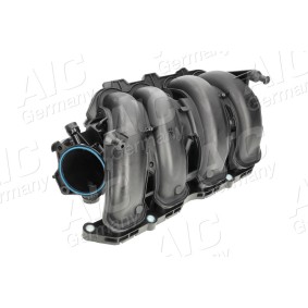 Acquista Collettore di aspirazione da AIC 75559 a buon mercato per soli 470,03 €