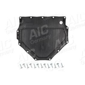 Comprar Cárter de transmisión automática de AIC 75563 a bajo precio de 112,82 €