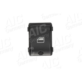 Fensterheberschalter 75639 für AUDI