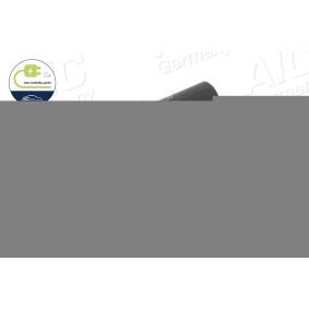 Nockenwellensensor 75641 von AIC günstig für 24,43 € online kaufen