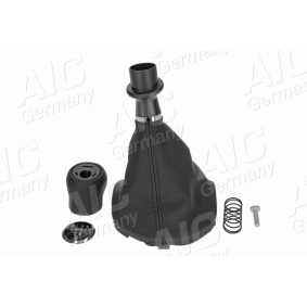Acquista Pomello cambio da AIC 75648 a buon mercato per soli 34,29 €