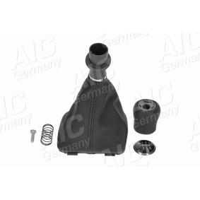 Acquista Pomello cambio da AIC 75649 a buon mercato per soli 34,29 €