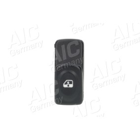 Fensterheberschalter für RENAULT von AIC