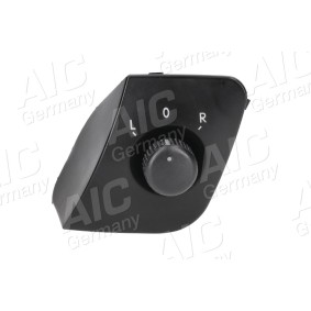 Acquista Comando, Regolazione specchio da AIC 75681 a buon mercato per soli 24,40 €