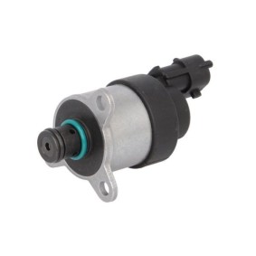 Compre Válvula regul., débito combustível (sistema "common-rail") da ENGITECH ENT230162 a um preço baixo por 47,41 €