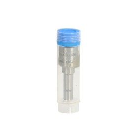 Achetez des Corps d'injecteur ENGITECH ENT250969 à prix pour 40,69 €