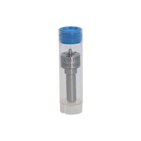 Achetez des Corps d'injecteur ENGITECH ENT251004 à prix pour 29,95 €