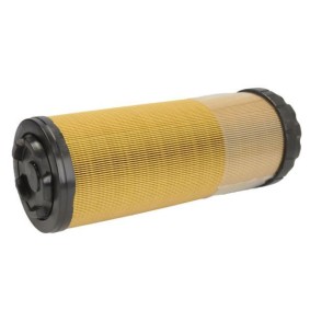 Luftfilter von PURRO PUR-HA0265