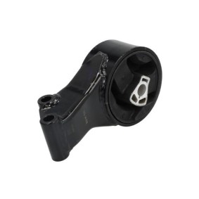 Acquista Supporto motore da REINHOCH RH11-5101 a buon mercato per soli 41,31 €