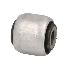 Comprar Suspensión, Brazo oscilante de REINHOCH RH15-4038 a bajo precio de 7,34 €