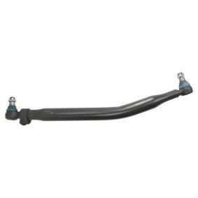 Lenkstange RH51-4024 für RENAULT TRUCKS