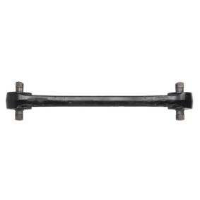 Querlenker von REINHOCH RH53-7012