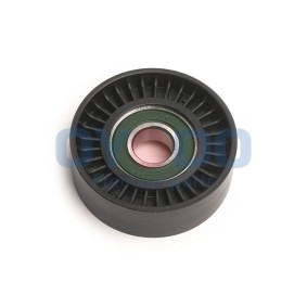 Acquista Rullo tenditore cinghia Poly-V da Oyodo 20R9004-OYO a buon mercato per soli 10,93 €