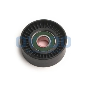 Comprar Polea tensora, correa poli V de Oyodo 20R9007-OYO a bajo precio de 10,84 €