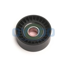 Spannrolle, Keilrippenriemen 20R9014-OYO