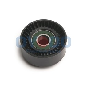 Spannrolle, Keilrippenriemen 20R9015-OYO