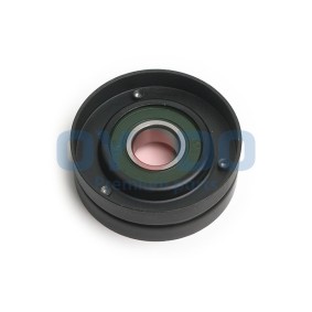 Spannrolle, Keilrippenriemen 20R9022-OYO