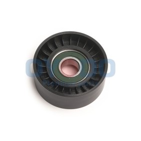 Compre Rolo tensor, correia trapezoidal estriada da Oyodo 20R9026-OYO a um preço baixo por 10,27 €
